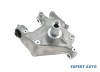 Jamba spate Volkswagen Passat B7 (2010-&gt;) #1