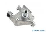 Jamba spate Volkswagen Passat CC (2011-&gt;)[3Seat Alhambra (2010-&gt;)[710,711] #1