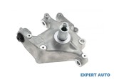 Articulatie directie , suspensie roata spate Volkswagen Golf 5 (2003-2009)[1K1] #1, Array