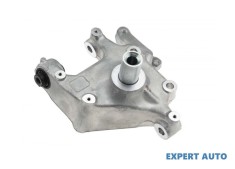 Jamba spate Volkswagen Golf 5 (2003-2009)[1K1] #1 foto