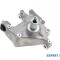Articulatie directie , suspensie roata spate Volkswagen Golf 5 (2003-2009)[1K1] #1