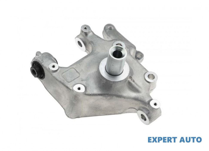 Jamba spate Volkswagen Passat B6(2006-2009) #1
