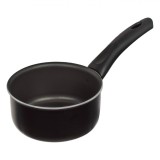 Cratită Antiaderentă, 15 cm, M&acirc;ner 17 cm, Potrivit pentru Mașina de Spălat Vase, Oem