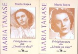 MARIA TANASE VOL.1-2-MARIA ROSCA-353876