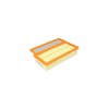 Filtru aer FIAT DUCATO caroserie 230L ALCO Filters MD690