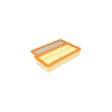 Filtru aer FIAT DUCATO caroserie 230L ALCO Filters MD690
