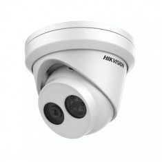 Camera IP 8.0MP, lentila 2.8mm, IR 30m, SD-card - HIKVISION, DS-2CD2383G0-I-2.8mm foto