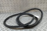 Garnitura de cauciuc haion PORSCHE PANAMERA 971 2018 OEM: 971827705 30620161