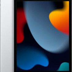 Apple iPad 9 10.2" Wi-Fi 64GB Silver