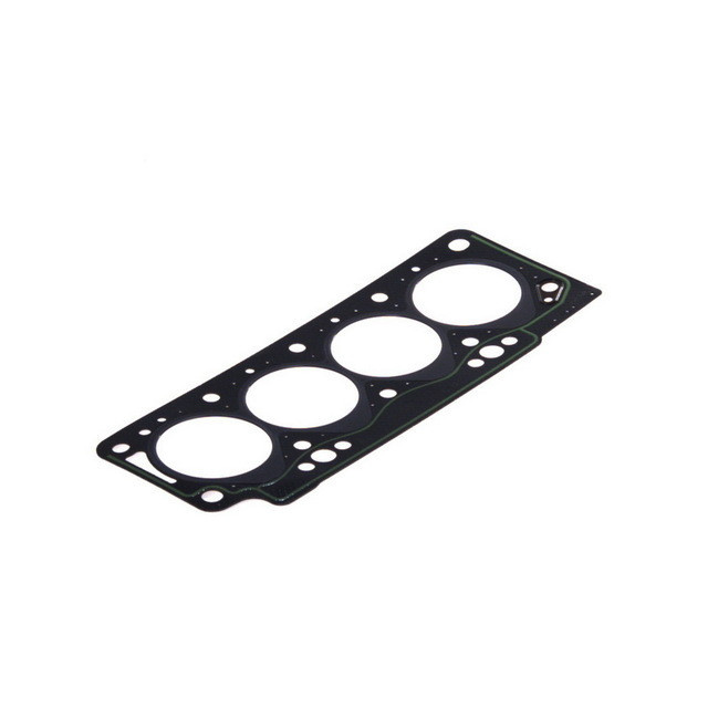 Garnitura chiuloasa RENAULT MEGANE I Classic (LA0/1_) 1.9 dT (LA0K LA0Y) 1996-2003 CORTECO 414329P