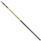 Lanseta ZEOX Element EX Bolo, 5.00m, 5seg