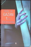 PANA DE DINOZAUR-SISSEL-JO GAZAN-351797