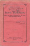 C9114N Există Dumnezeu, Biblia nu este &icirc;n contradicție cu rezultatele Științei moderne de Petre Paulini, Editura Soc Coop Cuv&acirc;ntul Evangheliei