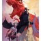 Edge of Spider-Verse