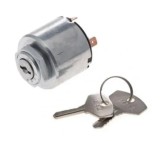 Contact motocicleta Minsk