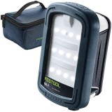 Festool SYSLITE KAL II - Lampa cu 1 acumulator Li-Ion 7.2 V 2.9 Ah