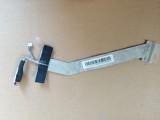 cablu display lvds video Asus ROG G50V G50VT 1422-007c000