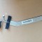cablu display lvds video Asus ROG G50V G50VT 1422-007c000