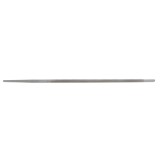 Pila pentru ascutire lant OMAC, rotunda, 4.5 mm, pas 325 px