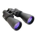 Cumpara ieftin Binoclu profesional cu zoom si antireflex Bushnell Powerview 10-90x80