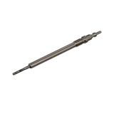 Bujie Incandescenta FEBI - Mercedes Sprinter, Vito, C-Class, E-Class, S-Class - Fara Senzor Presiune (Standard)