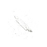 Arc Frigider Amica 1022116 Original Piesa de Schimb