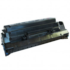 Cartus Toner 13T0301 compatibil Lexmark foto