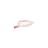 Senzor Temperatura Frigider Bosch 00619691 Original Piesa Compatibila Frigidere
