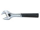Cheie Franceză Reglabilă 250mm