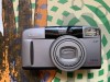 Aparat Foto Film Canon Prima Super 115, Stare Buna, Testat