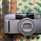 Canon prima super 115