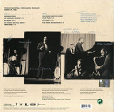 The Final Tour - Copenhagen, March 24, 1960 - Vinyl | Miles Davis, sony music
