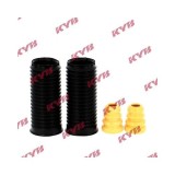 KYB chit protectie praf, amortizor Protection Kit