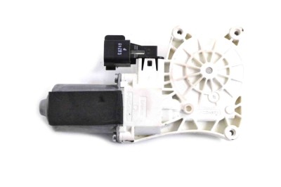 Motor macara geam ușă dreapta față LAND ROVER RANGE ROVER VELAR L560 2019 OEM: C39789-101 14444426 foto