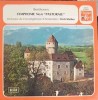 Disc vinil, LP. Symphonie Nr. 6 Pastorale En Fa Majeur Op. 68-Ludwig van Beethoven, Orchestre De Concertgeb-241841, Decca