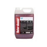 Solutie Degresant (curatat) motor exterior OSIP 5L