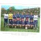 Poza de dimensiunea unei CP F.C. Bihor Oradea, fara datare, uzata