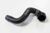 Furtun de lichid de răcire VW PASSAT Variant B8 3G5 2015 OEM: 5Q0122157 10009020