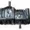 Sauer Danfoss Daikin Transmisie hidrostatica BDU-10S-5157 D15mm cilindri vibrocompactori MSR58, SVR58
