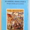 DE MORTIBUS PERSECUTORUM (DESPRE MORTILE PERSECUTORILOR) de LACTANTIUS , 2000