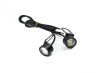 2 x Mini led pozitie fata motociclete Cod Produs: MX_NEW PF 24 641 0006ML