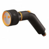 FISKARS Pistol universal pentru stropit, 3 jeturi