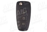 Carcasa transmitator portabil FORD MONDEO IV Turnier (BA7) (2007 - 2015) AIC 58228