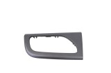 SSANGYONG RODIUS II 2018 OEM: 73428-21000 SKU: 22761749