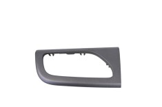 SSANGYONG RODIUS II 2018 OEM: 73428-21000 SKU: 22761749 foto