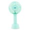 Ventilator Portabil ZPF 02 culoare albastra ProDesign DailyAppliances