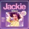 Various Artists Jackie Disco Boxset (3cd)
