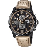 Ceas FESTINA WATCHES F20339/1 F20339_1 - Marime universala