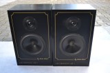 Boxe Heybrook HB 1 by audio Art