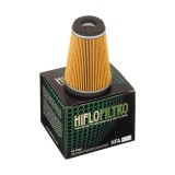 MBS Filtru aer Yamaha 125 Scooter, Cod OEM 4CW-E4451-00, Cod Produs: HFA4102